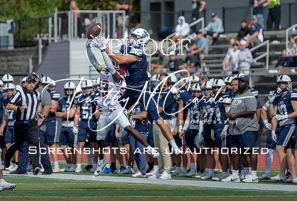St. John’s Prep Football vs La Salle 2024_2024-09-28_12-36-38_AB5W6266_@TimCardew_2024