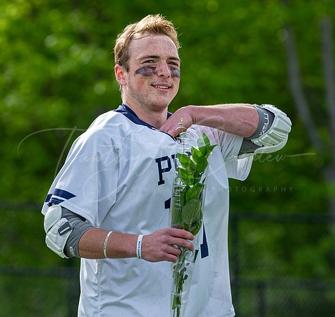 St. John’s Prep vs Andover High School Boys HS Varsity Lacrosse Game 2022_2022-05-23_05-12-30_IM1D5995_@TimCardew_2022
