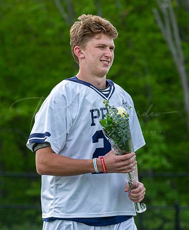 St. John’s Prep vs Andover High School Boys HS Varsity Lacrosse Game 2022_2022-05-23_05-16-42_IM1D6278_@TimCardew_2022