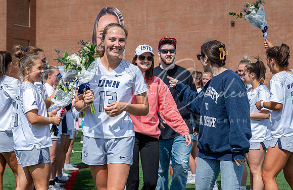 UNH Wildcats vs UAlbany WLax Game 2024_2024-04-27_02-28-01_IM1D7862_@TimCardew_2024
