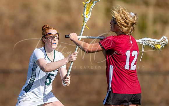 Deerfield vs Middlesex Girl’s Lacrosse Game 2022_2022-04-09_04-45-01_AB5W8989_@TimCardew_2022