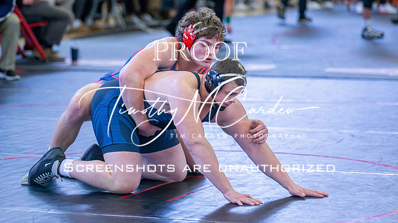 MIAA D1 Boys 2025 Wrestling State Championships_2025-02-22_11-17-42_AB5W5820_@TimCardew_2025-Enhanced-NR
