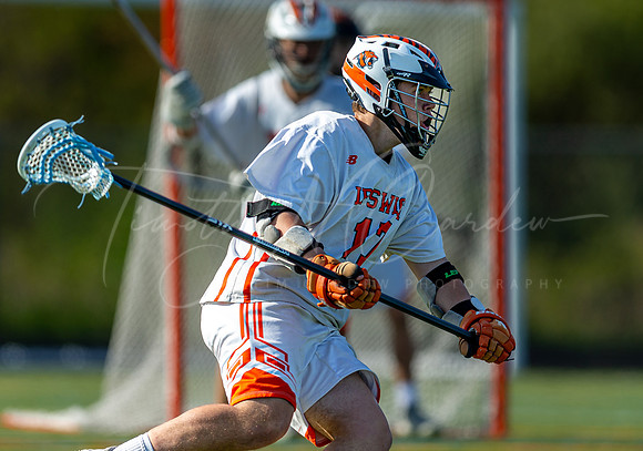 Ipswich vs Amesbury Boys HS Varsity Lacrosse Game 2022_2022-05-12_05-09-41_AB5W1152_@TimCardew_2022