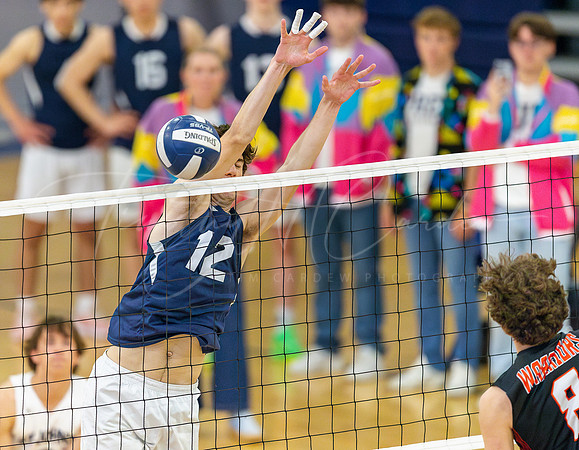 St. John’s Prep vs Wayland Volleyball 2024_2024-05-22_06-02-23_DT7T9571_@TimCardew_2024-Enhanced-NR