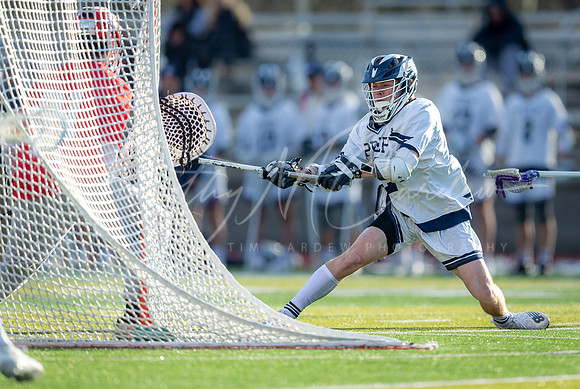 St. John’s Prep vs Saint John’s High School Boys HS Varsity Lacrosse Game 2022_2022-04-28_06-04-34_AB5W3250_@TimCardew_2022