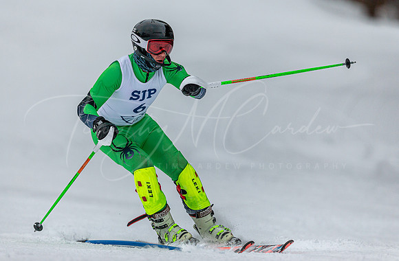 St. John’s Prep vs Masconomet Regional & Newburyport HS Varsity Ski Race 2022_2022-02-01_05-05-32_IM1D5097_@TimCardew_2022