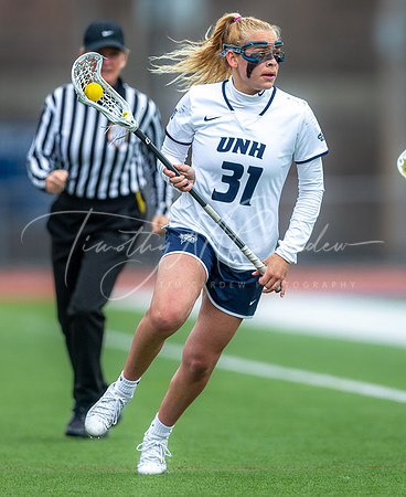 University of New Hampshire vs UAlbany Women’s Lacrosse Game 2022_2022-04-06_03-34-48_AB5W7603_@TimCardew_2022