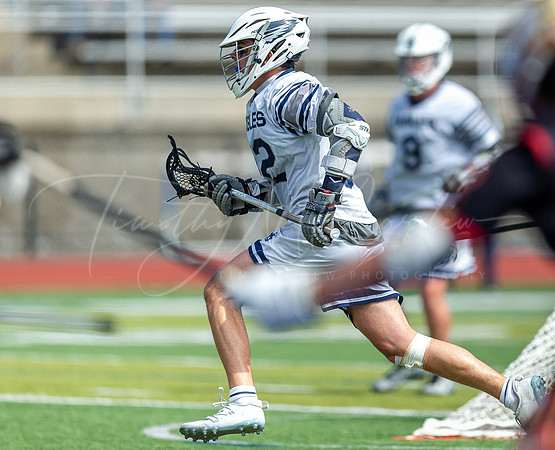 St. John’s Prep vs BC High Lacrosse Game 2024_2024-05-17_03-18-07_DT7T8800_@TimCardew_2024