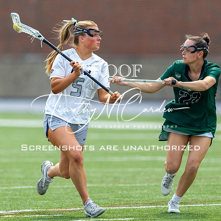UNH Wildcats vs Binghamton Bearcats WLax 2025_2025-04-19_01-08-00_DT7T3400_@TimCardew_2025