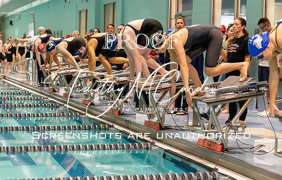 NEC Swim Meet_2025-01-25_04-49-06_IM1D3011_@TimCardew_2025-Enhanced-NR