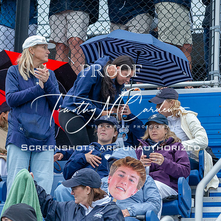 St. John’s Prep Lax vs BC High 2025 MA D1 Championship_2025-06-14_02-58-31_AB5W4603_@TimCardew_2025