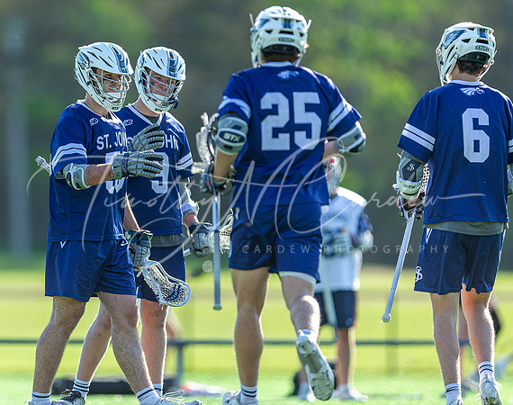 St. John’s Prep vs Lincoln-Sudbury Varsity Lacrosse 2024_2024-05-07_05-28-25_AB5W2212_@TimCardew_2024