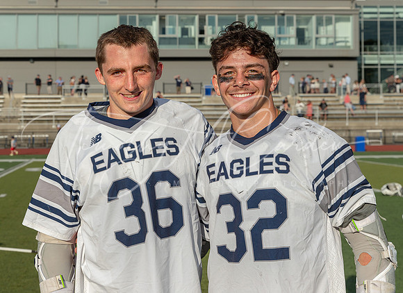 St. John’s Prep Lax vs Franklin 2024 MA D1 Elite 8_2024-06-07_06-29-21_IM1D8508_@TimCardew_2024-Edit