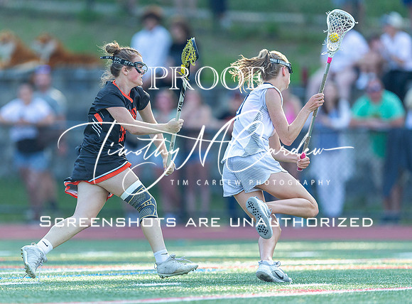 Ipswich GLax vs Cohasset 2024 MA D4 Championship_2024-06-13_06-10-41_DT7T0798_@TimCardew_2024