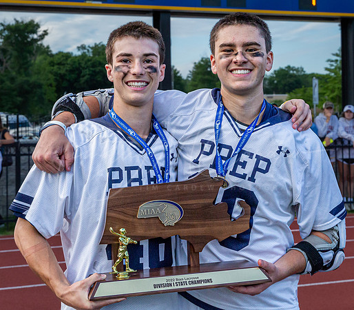 St. John’s Prep vs BC High Boys D1 MIAA D1 Final Varsity Lacrosse Game 2022_2022-06-21_07-01-05_IM5_4093_@TimCardew_2022