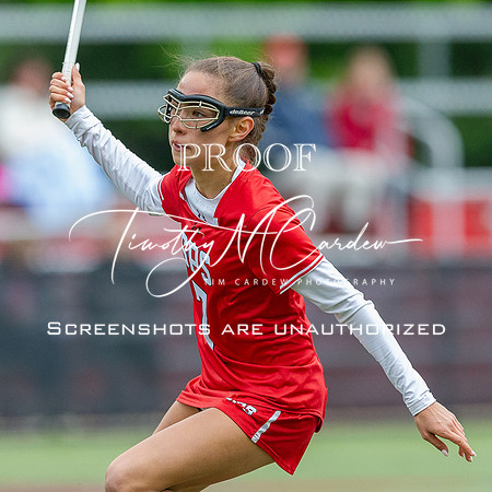 St. Paul’s School GLax vs St. Mark’s School 2025_2025-05-21_04-44-58_DT7T7836_@TimCardew_2025