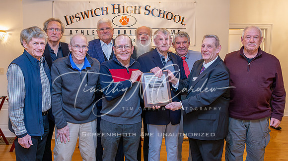 Ipswich High School Hall of Fame Induction Ceremony 2024_2024-11-29_06-21-22_IM1D1595_@TimCardew_2024-Enhanced-NR