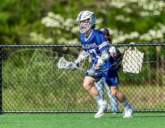 St. John’s Prep vs Lincoln-Sudbury Varsity Lacrosse 2024_2024-05-07_04-41-14_AB5W1448_@TimCardew_2024