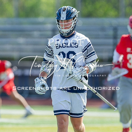 St. John’s Prep vs Saint John’s HS Lacrosse Game 2025_2025-05-08_04-42-59_DT7T2504_@TimCardew_2025