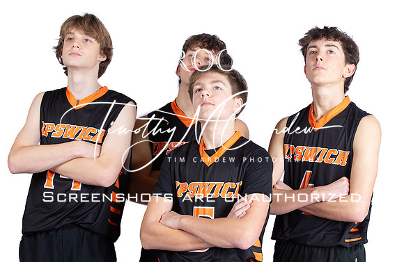 Ipswich HS Boys Basketball 2025 Media Day_2025-01-09_03-38-12_IM1D2730_@TimCardew_2025-Edit