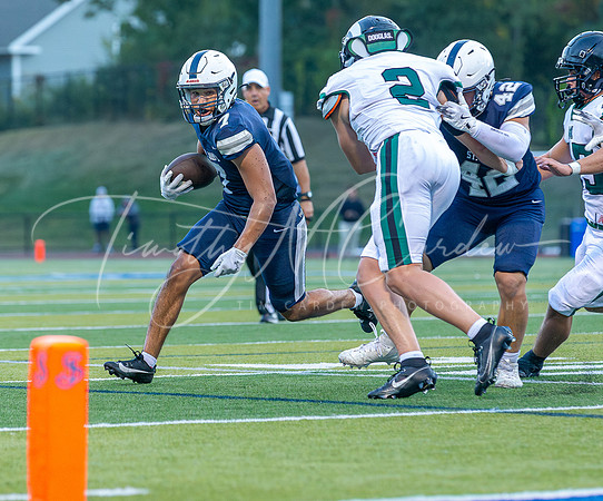 St. John’s Prep Football vs Marshfield 2024_2024-09-06_06-36-29_AB5W5273_@TimCardew_2024-Enhanced-NR
