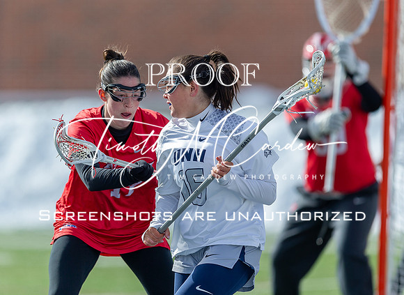 UNH vs Marist WLax 2025_2025-02-08_11-04-21_DT7T0306_@TimCardew_2025