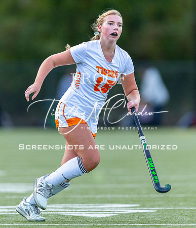 Ipswich vs North Andover Varsity Field Hockey Game 2024_2024-09-23_05-04-26_DT7T8913_@TimCardew_2024