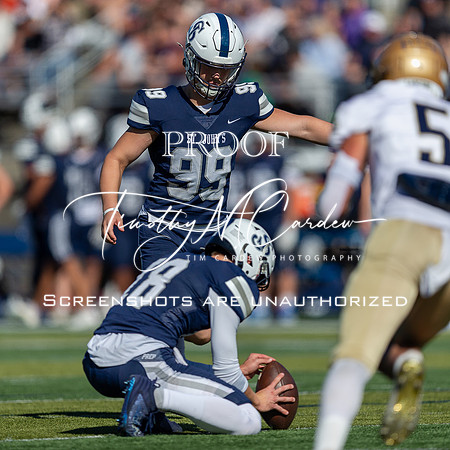 St. John’s Prep Football vs Malden Catholic 2024_2024-10-19_01-46-37_DT7T2633_@TimCardew_2024