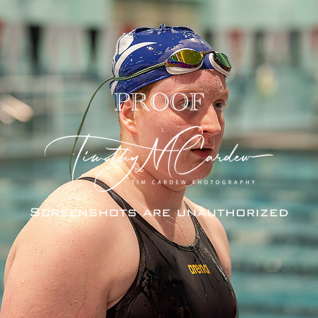 NEC Swim Meet_2025-01-25_06-31-32_IM1D3668_@TimCardew_2025-Enhanced-NR