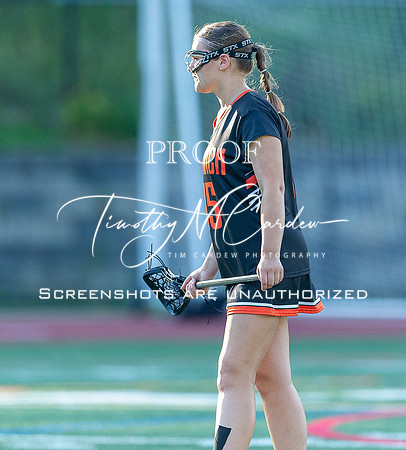 Ipswich GLax vs Cohasset 2024 MA D4 Championship_2024-06-13_06-21-07_DT7T1115_@TimCardew_2024