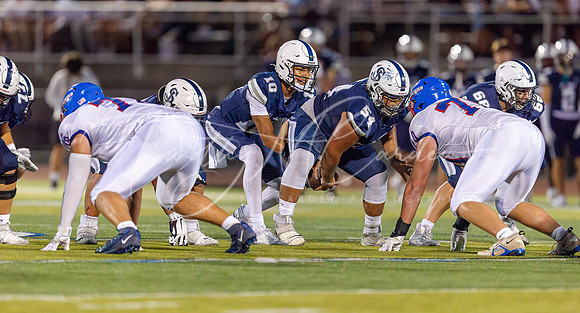 St. John’s Prep Football vs Londonderry 2024_2024-09-13_07-20-39_DT7T6990_@TimCardew_2024-Enhanced-NR