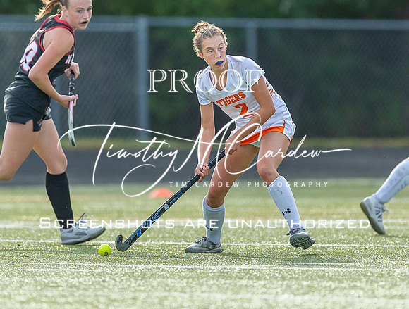 Ipswich vs North Andover Varsity Field Hockey Game 2024_2024-09-23_04-45-49_DT7T8566_@TimCardew_2024