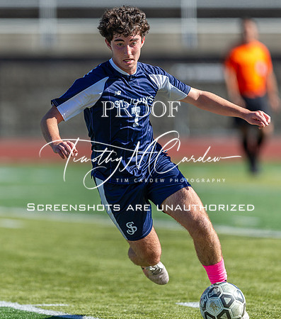 St. John’s Prep Soccer vs Leominster HS Fall 2024_2024-10-12_01-03-23_DT7T8305_@TimCardew_2024