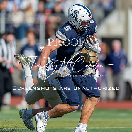 St. John’s Prep Football vs Malden Catholic 2024_2024-10-19_01-46-02_DT7T2604_@TimCardew_2024