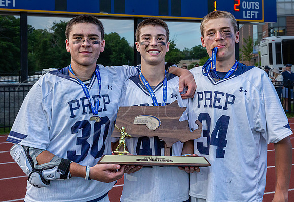 St. John’s Prep vs BC High Boys D1 MIAA D1 Final Varsity Lacrosse Game 2022_2022-06-21_07-01-22_IM5_4096_@TimCardew_2022