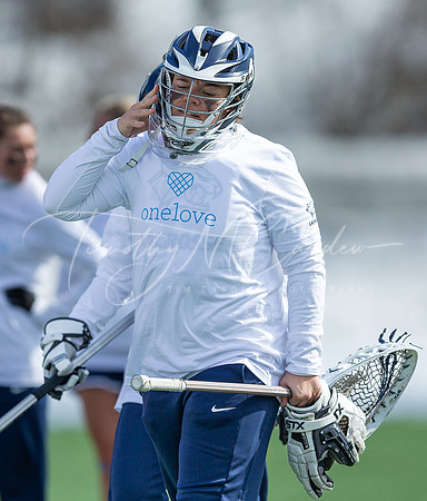 University of New Hampshire vs #25 University of Connecticut Women’s Lacrosse Game 2022_2022-02-27_01-53-21_AB5W3248_@TimCardew_2022