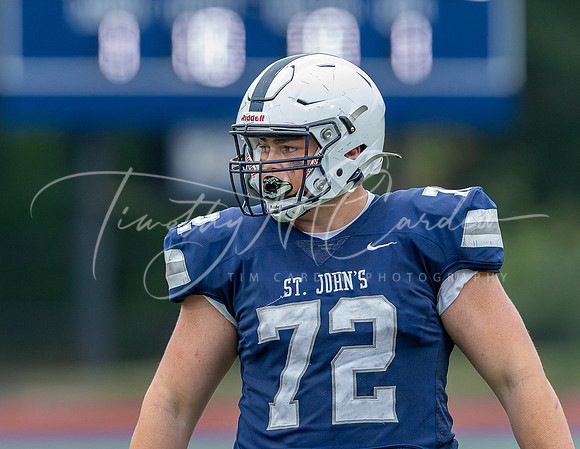 St. John’s Prep Football vs Marshfield 2024_2024-09-06_06-02-05_DT7T5483_@TimCardew_2024-Enhanced-NR