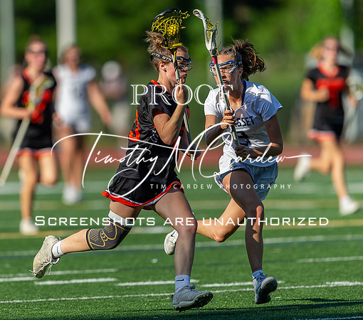 Ipswich GLax vs Cohasset 2024 MA D4 Championship_2024-06-13_05-45-24_DT7T9989_@TimCardew_2024