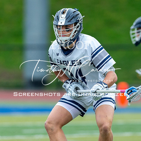 St. John’s Prep vs Staples (CT) Lacrosse Game 2025_2025-04-26_01-24-53_AB5W6512_@TimCardew_2025