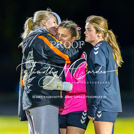 Ipswich vs Georgetown Girls Varsity Soccer 2024_2024-10-15_07-39-57_DT7T0222_@TimCardew_2024-Enhanced-NR