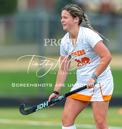 Ipswich vs North Andover Varsity Field Hockey Game 2024_2024-09-23_04-23-36_DT7T8109_@TimCardew_2024