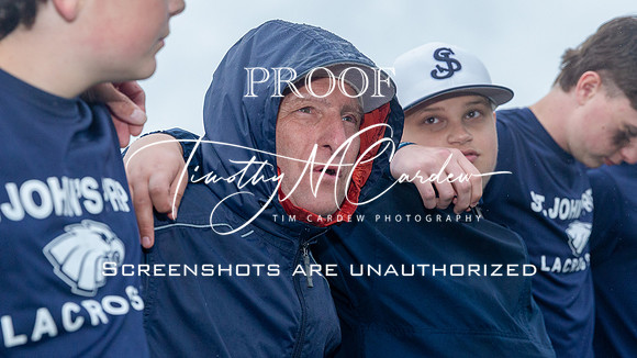 St. John’s Prep Lax vs BC High 2025 MA D1 Championship_2025-06-14_04-59-32_IM1D1919_@TimCardew_2025