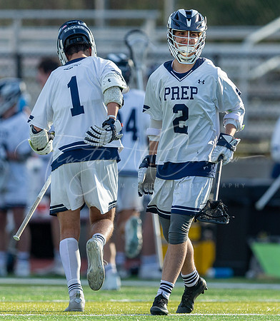 St. John’s Prep vs Saint John’s High School Boys HS Varsity Lacrosse Game 2022_2022-04-28_06-09-12_AB5W3369_@TimCardew_2022
