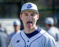 St. John’s Prep Baseball vs Saint John’s 2025_2025-04-09_03-54-40_AB5W4977_@TimCardew_2025