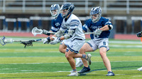 St. John’s Prep vs Staples (CT) Lacrosse Game 2025_2025-04-26_01-03-19_AB5W6188_@TimCardew_2025