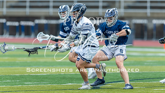 St. John’s Prep vs Staples (CT) Lacrosse Game 2025_2025-04-26_01-03-19_AB5W6188_@TimCardew_2025