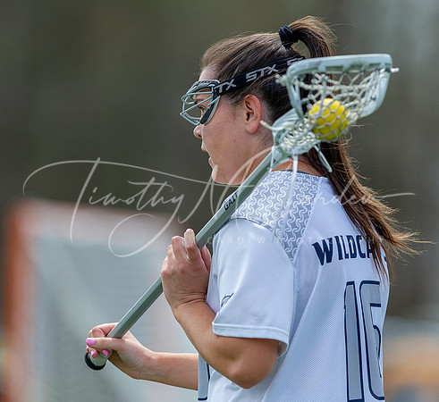 UNH Wildcats vs UAlbany WLax Game 2024_2024-04-27_12-54-52_DT7T3255_@TimCardew_2024