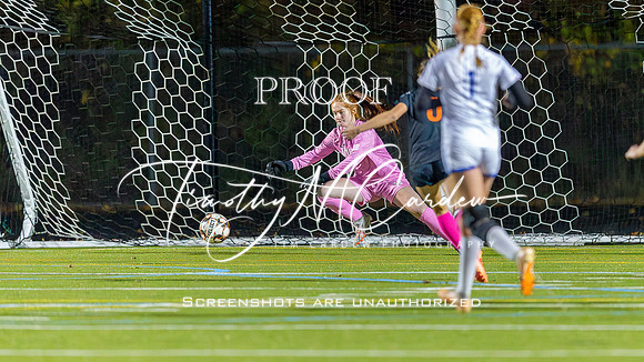 Ipswich vs Georgetown Girls Varsity Soccer 2024_2024-10-15_06-32-26_DT7T9175_@TimCardew_2024-Enhanced-NR