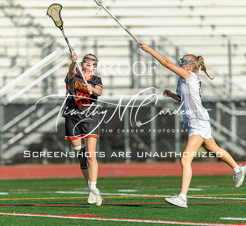 Ipswich GLax vs Cohasset 2024 MA D4 Championship_2024-06-13_05-54-33_DT7T0195_@TimCardew_2024