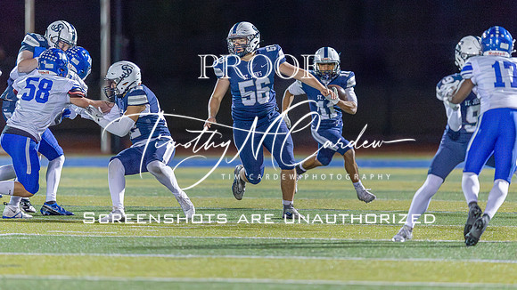 St. John’s Prep Foot vs Methuen D1 Playoffs Round of 8 2024_2024-11-15_08-41-30_DT7T2098_@TimCardew_2024-Enhanced-NR
